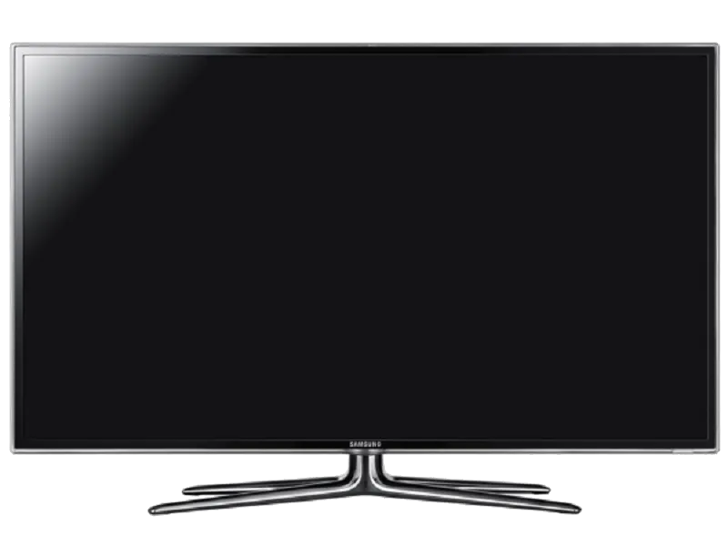 Замена материнской платы Samsung UE-55D6750