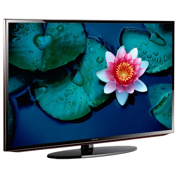 Замена материнской платы Samsung UE32EH5057