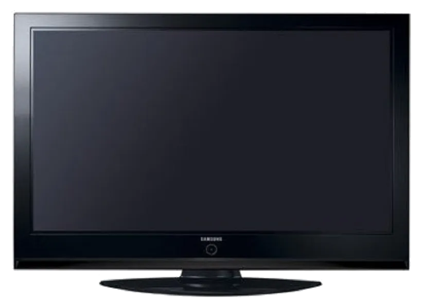 Замена материнской платы Samsung PS-42P7HR