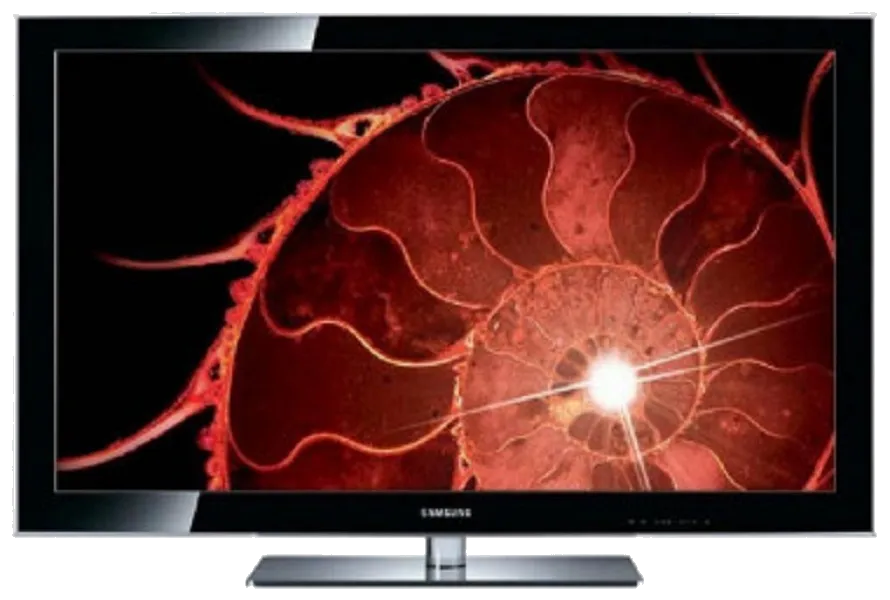 Замена материнской платы Samsung PS-50B859