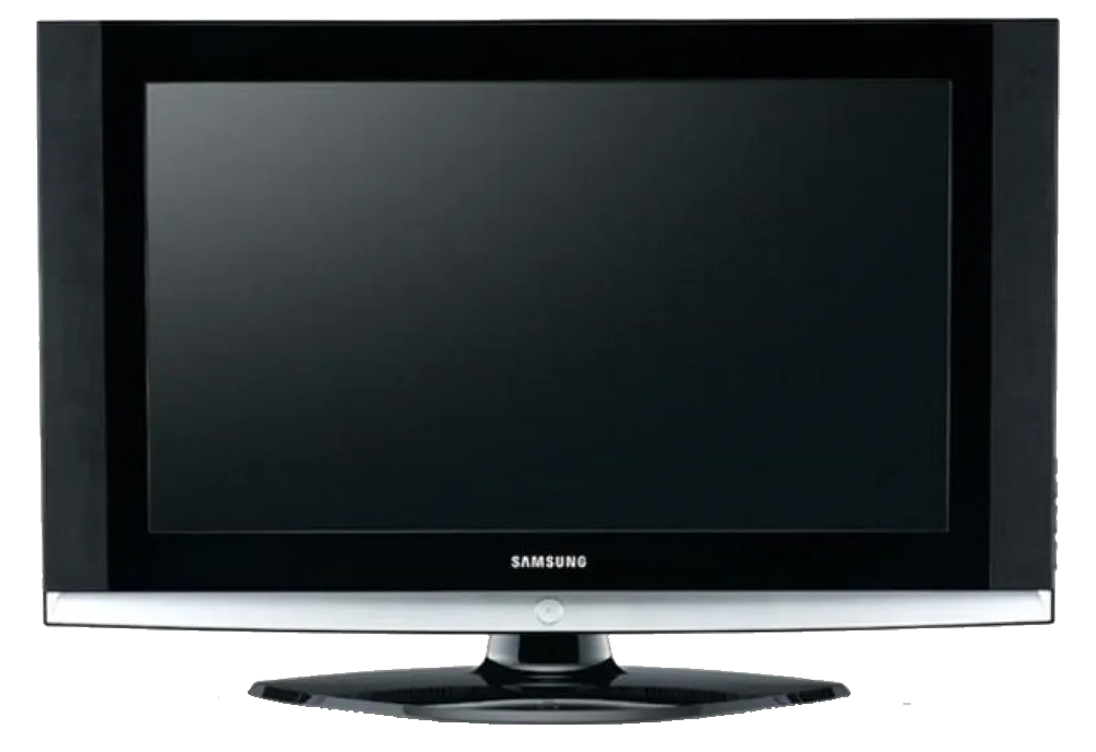 Замена материнской платы Samsung LE-37S71B