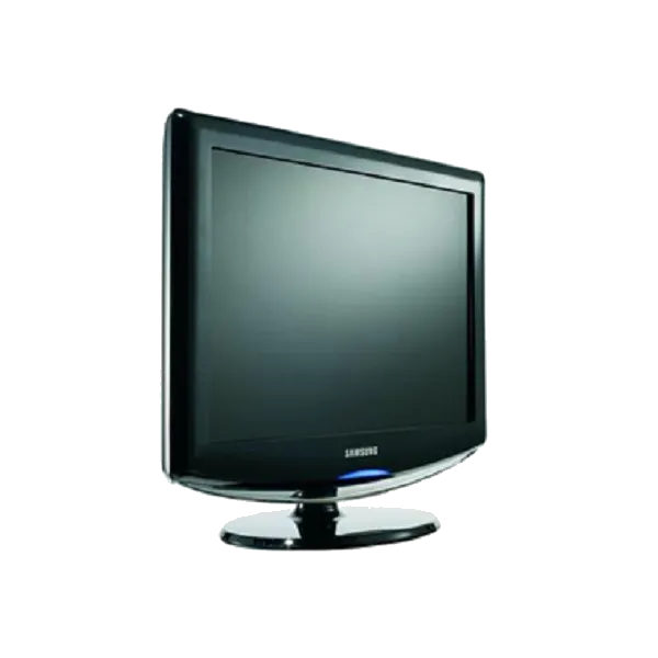 Замена материнской платы Samsung LE-19R86BD
