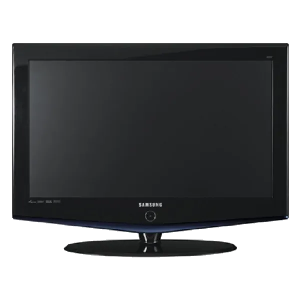 Замена материнской платы Samsung LE-19R71B