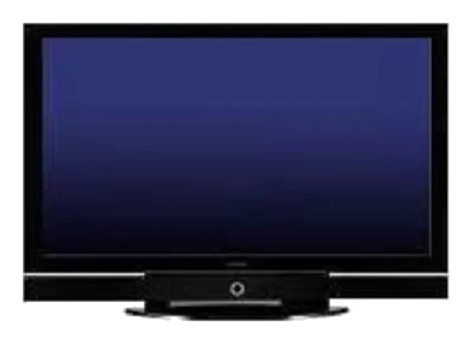 Замена материнской платы Samsung PS-42P5HR