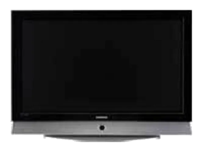 Замена материнской платы Samsung PS-42D5SR