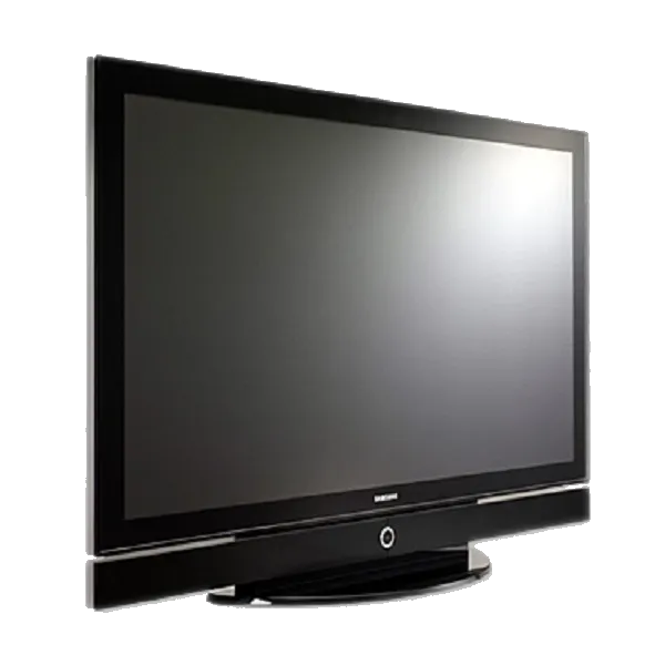 Замена материнской платы Samsung PS-42S5HR