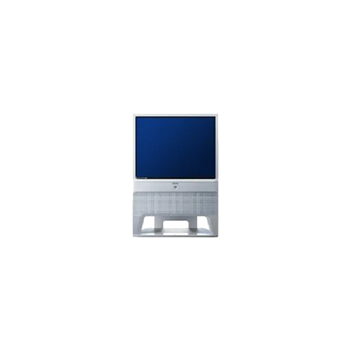 Замена материнской платы Samsung SP-47Q1HER