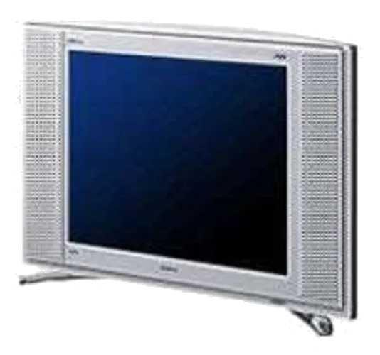 Замена материнской платы Samsung LE-15E31S
