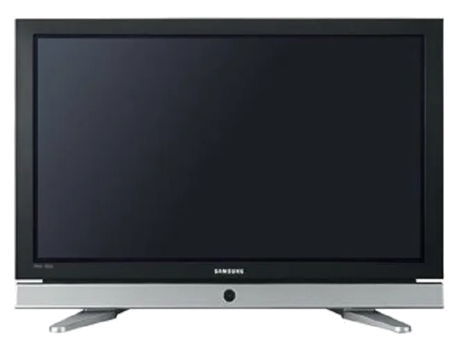 Замена материнской платы Samsung PS-42E71SR