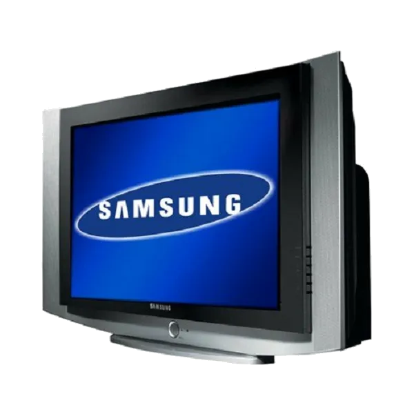 Замена материнской платы Samsung WS-32Z306V