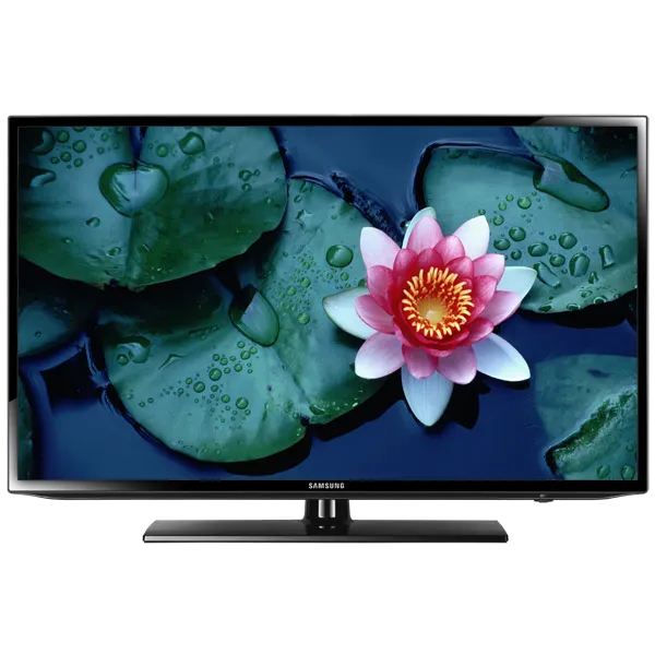Замена материнской платы Samsung UE37EH5047K