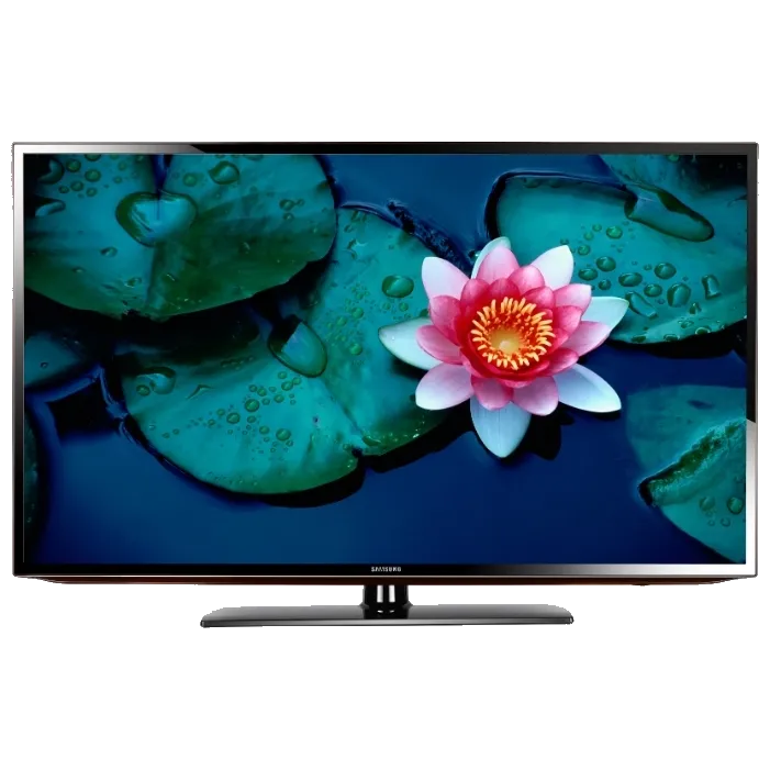 Замена материнской платы Samsung UE37EH5037