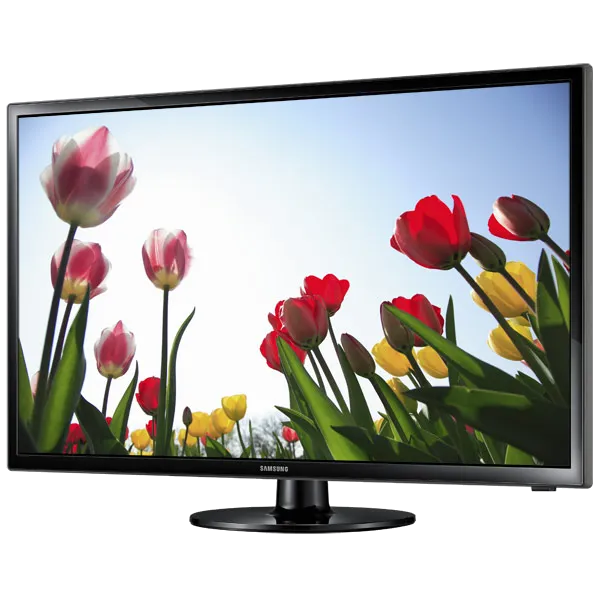 Замена материнской платы Samsung UE28F4020