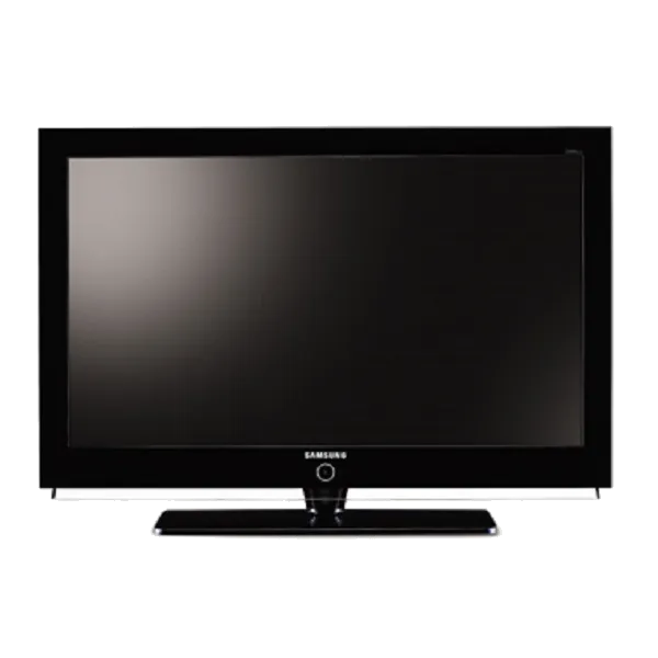 Замена материнской платы Samsung LE-32N71B