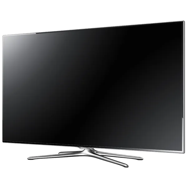 Замена материнской платы Samsung UE50F6650