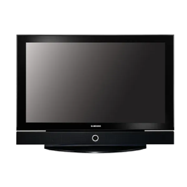 Замена материнской платы Samsung PS-50P5HR