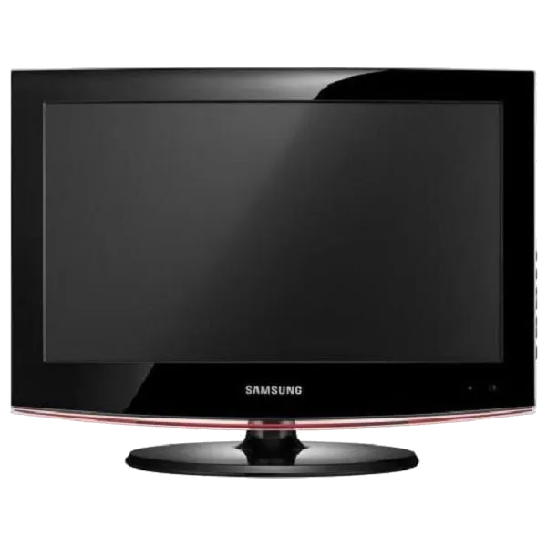 Замена материнской платы Samsung LE-37B457