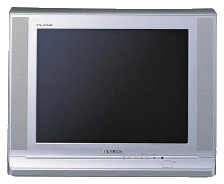 Замена материнской платы Samsung CS-15M16ZQQ
