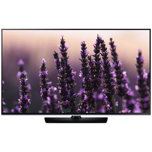 Замена материнской платы Samsung UE32H5500