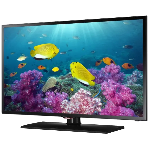 Замена материнской платы Samsung UE40H5020