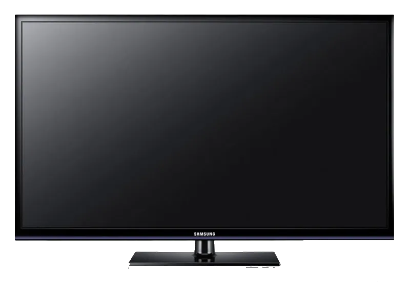 Замена материнской платы Samsung PS60E530