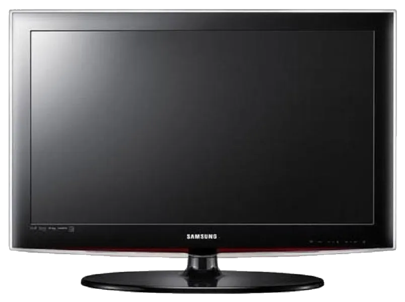 Замена материнской платы Samsung LE22D450