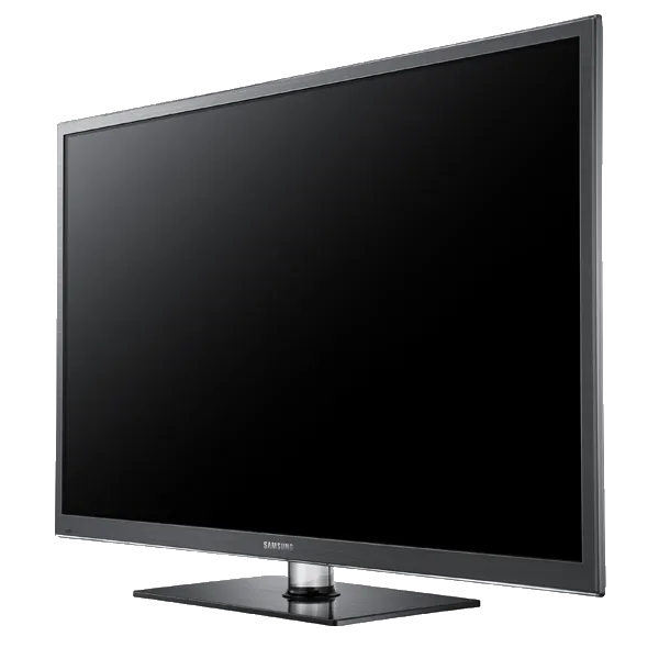 Замена материнской платы Samsung PS51E6500
