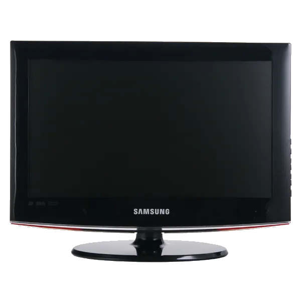 Замена материнской платы Samsung LE-19B450