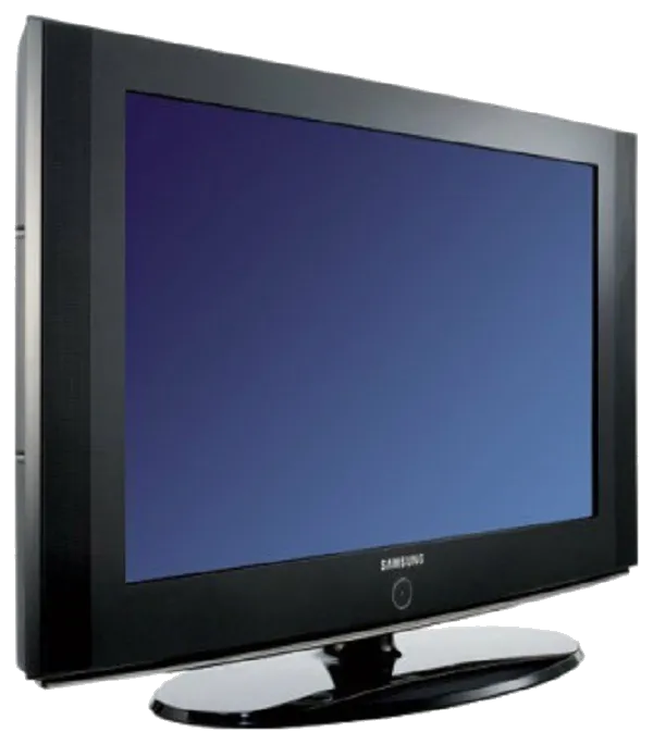 Замена материнской платы Samsung LE-22S86BD