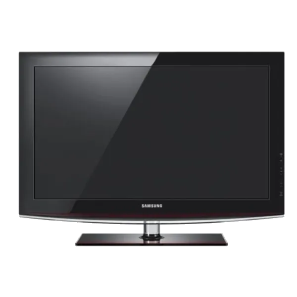 Замена материнской платы Samsung LE-32B460