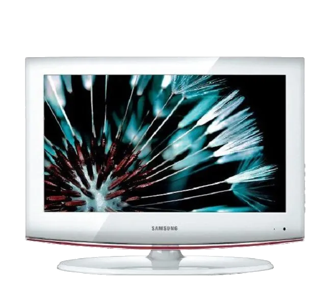 Замена материнской платы Samsung LE-32B541