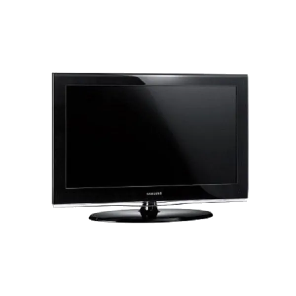 Замена материнской платы Samsung LE-46A557P2
