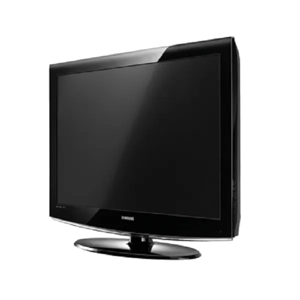 Замена материнской платы Samsung LE-37A450C2
