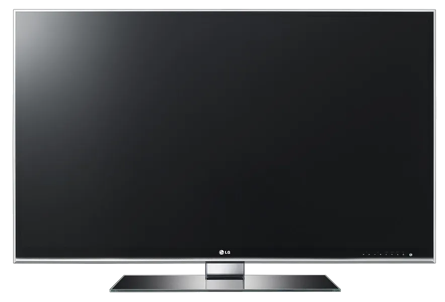 Замена материнской платы Samsung LE-32B553