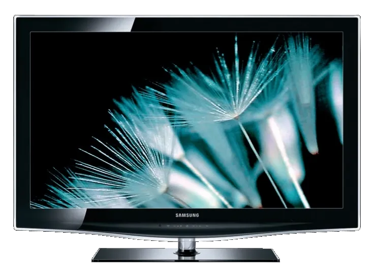 Замена материнской платы Samsung LE-32B650