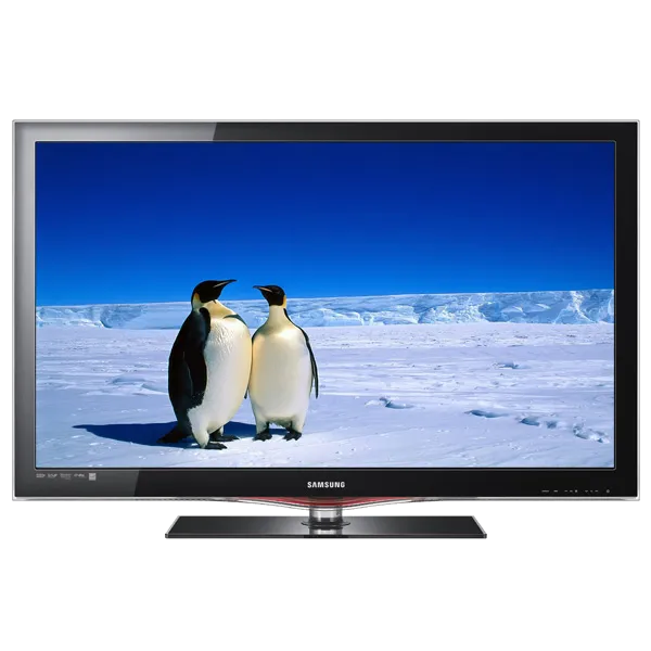 Замена материнской платы Samsung LE-40B650