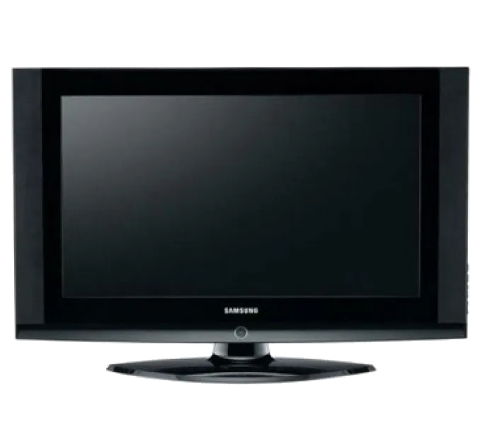 Замена материнской платы Samsung LE-40S62B