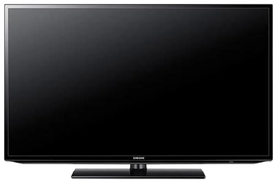 Замена материнской платы Samsung UE46EH5000