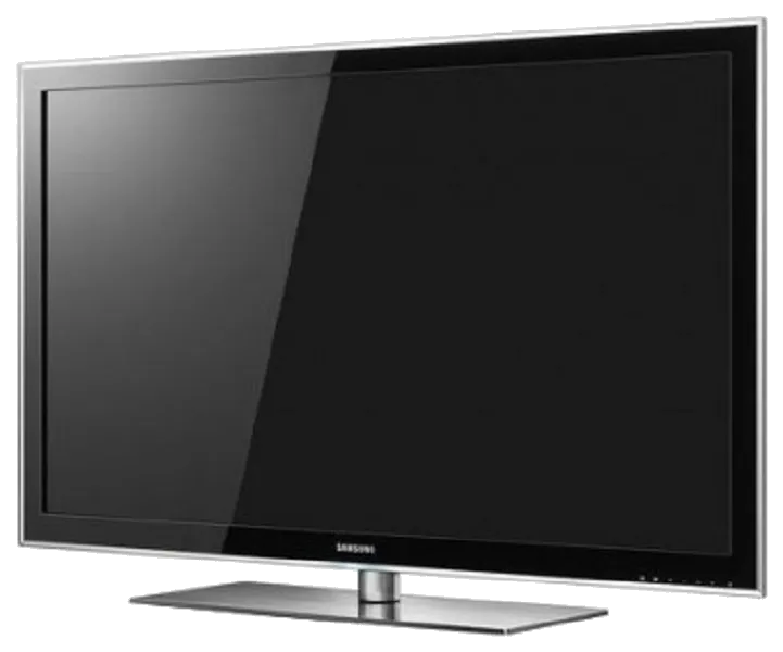 Замена материнской платы Samsung LE-52B750