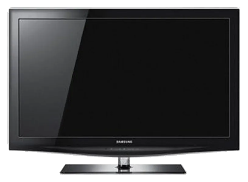 Замена материнской платы Samsung LE-55B679