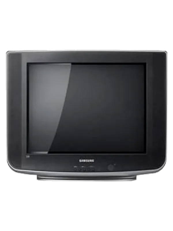 Замена материнской платы Samsung CS-21B500HL