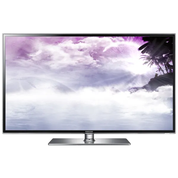 Замена материнской платы Samsung UE46ES6530