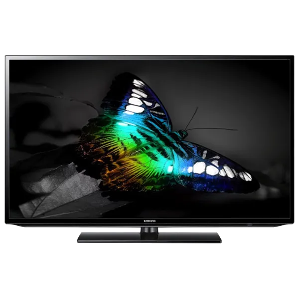 Замена материнской платы Samsung UE46EH5300
