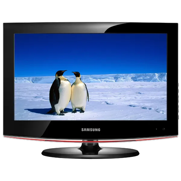 Замена материнской платы Samsung LE26D450