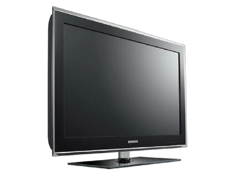 Замена материнской платы Samsung LE46D550