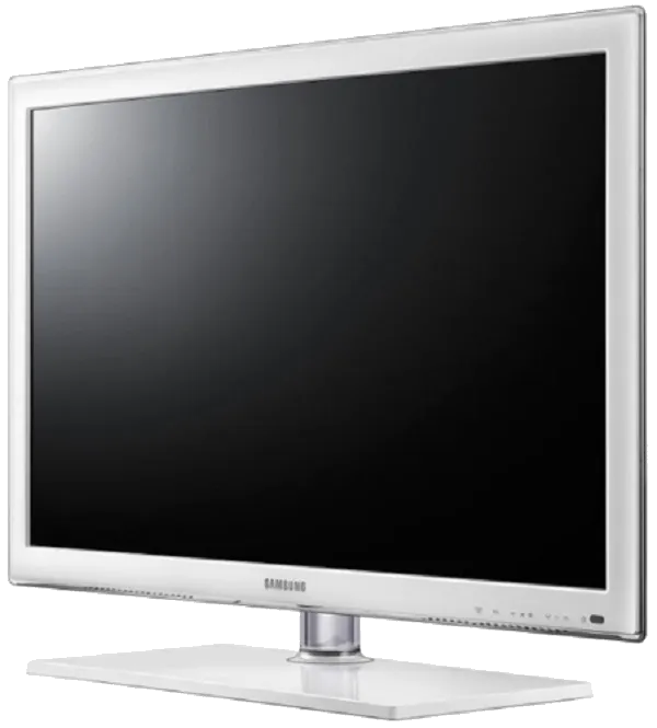 Замена материнской платы Samsung UE19D4010