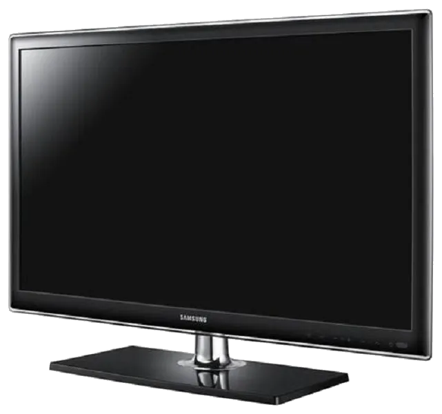 Замена материнской платы Samsung UE27D5000