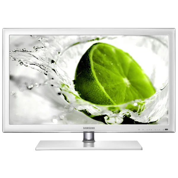 Замена материнской платы Samsung UE-27D5010