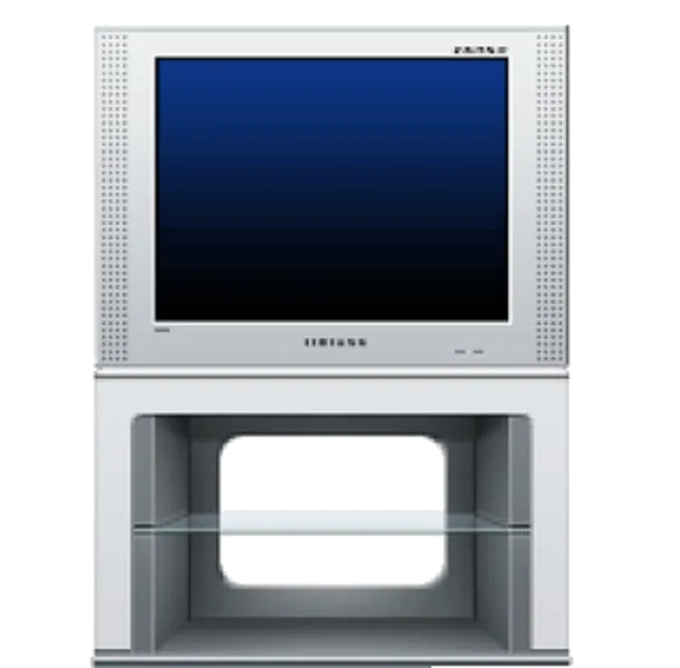 Замена материнской платы Samsung CS-29A10HEQ