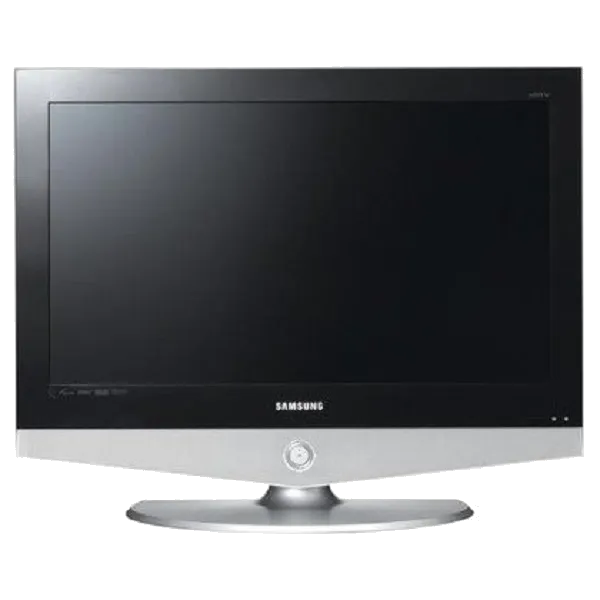 Замена материнской платы Samsung LE-37R41B